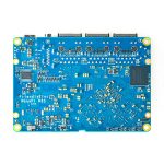 Одноплатный мини-компьютер NanoPi R6S