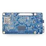 Одноплатный мини-компьютер NanoPi S2