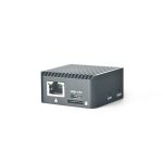 Одноплатный мини-компьютер NanoPi Zero2 2Гб RAM в корпусе