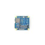 Одноплатный мини-компьютер NanoPi Zero2 2Гб RAM в корпусе
