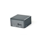 Одноплатный мини-компьютер NanoPi Zero2 2Гб RAM в корпусе