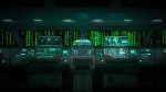 Одноплатный сервер ZimaBlade 7700
