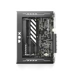 Одноплатный сервер ZimaBlade 7700