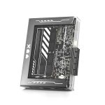 Одноплатный сервер ZimaBlade 7700