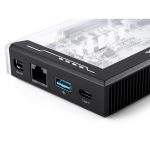 Одноплатный сервер ZimaBlade 7700