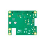 Official Raspberry Pi SSD Kit 512GB - Официальный комплект SSD для Raspberry Pi 5