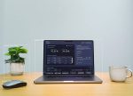 Официальная камера Raspberry Pi AI, IMX500, 12 Мп с искусственным интеллектом