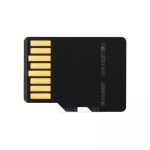 Официальная SD-карта Raspberry Pi класса A2 на 64ГБ