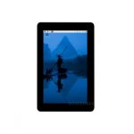 Официальный 7-IPS экран Raspberry Pi Touch Display 2, 720×1280, DSI интерфейс