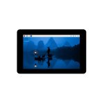 Официальный 7-IPS экран Raspberry Pi Touch Display 2, 720×1280, DSI интерфейс