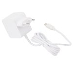 Официальный блок питания Raspberry Pi 27Вт USB-C