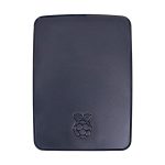 Официальный корпус для Raspberry PI 4 - Black