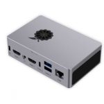Официальный металлический корпус для Orange PI AIPro