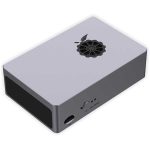 Официальный металлический корпус для Orange PI AIPro