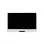Официальный монитор Raspberry Pi 15,6 дюйма, 1920 × 1080, HDMI, IPS