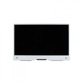 Официальный монитор Raspberry Pi 15,6 дюйма, 1920 × 1080, HDMI, IPS
