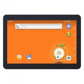 Официальный сенсорный экран 10,1 " для Orange Pi 4/4B/4 LTS