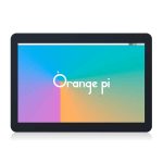 Официальный сенсорный экран 10,1 " для Orange Pi 5