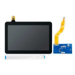 Официальный сенсорный экран 10,1 " для Orange Pi 5