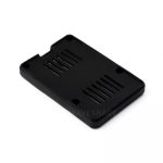 Официальный силиконовый бампер Raspberry Pi для Raspberry Pi 5