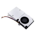 Официальный вентилятор охлаждения для Orange Pi AiPro 20T