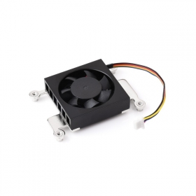 Охлаждающий вентилятор 3007 для Raspberry Pi Compute Module 5