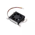 Охлаждающий вентилятор 3007 для Raspberry Pi Compute Module 5