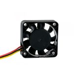 Охлаждающий вентилятор для Jetson Nano, 5 V 3 PIN Reverse-proof