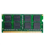 Оперативная память Samsung 8 ГБ DDR3L 1600 МГц SODIMM CL11 M471B1G73BH0-YK0