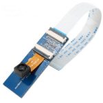Orange Pi 2MP Camera Module - широкоугольная камера для Orange Pi
