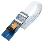Orange Pi 2MP Camera Module - широкоугольная камера для Orange Pi