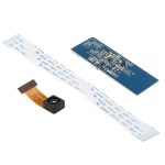 Orange Pi 2MP Camera Module - широкоугольная камера для Orange Pi