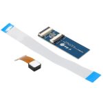 Orange Pi 2MP Camera Module - широкоугольная камера для Orange Pi