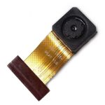 Orange Pi 2MP Camera Module - широкоугольная камера для Orange Pi