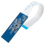 Orange Pi 2MP Camera Module - широкоугольная камера для Orange Pi