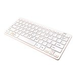 Orange Pi 800 4Gb/128Gb eMMC - клавиатура с встроенным микрокомпьютером