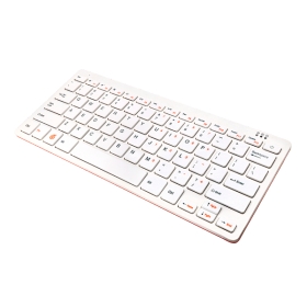 Orange Pi 800 4Gb/128Gb eMMC - клавиатура с встроенным микрокомпьютером