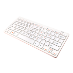 Orange Pi 800 4Gb/128Gb eMMC - клавиатура с встроенным микрокомпьютером