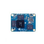 Orange Pi CM5 - Вычислительный модуль 16GB RAM, 32GB eMMC