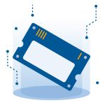 Orange Pi CM5 - Вычислительный модуль 16GB RAM, 32GB eMMC