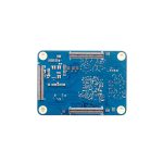 Orange Pi CM5 - Вычислительный модуль 16GB RAM, 32GB eMMC