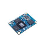 Orange Pi CM5 - Вычислительный модуль 16GB RAM, 32GB eMMC