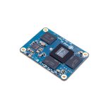 Orange Pi CM5 - Вычислительный модуль 16GB RAM, 32GB eMMC