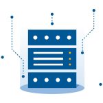 Orange Pi CM5 - Вычислительный модуль 16GB RAM, 32GB eMMC