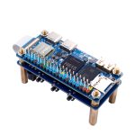 Orange Pi Expansion Board - Плата расширения для Orange Pi Zero 2W