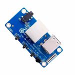Orange Pi Expansion Board - Плата расширения для Orange Pi Zero 2W