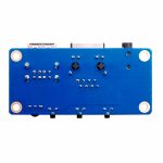 Orange Pi Expansion Board - Плата расширения для Orange Pi Zero 2W