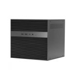 Персональное хранилище ZimaCube 16Gb RAM/256Gb SSD