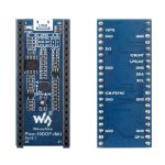 Pico-10DOF-IMU Sensor Module модуль датчика IMU для Raspberry Pi Pico