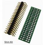 PiFace Shim Module для Raspberry Pi